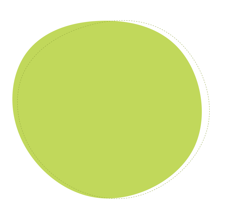 rev_home7_1.png