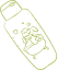 rev_home7_3.png