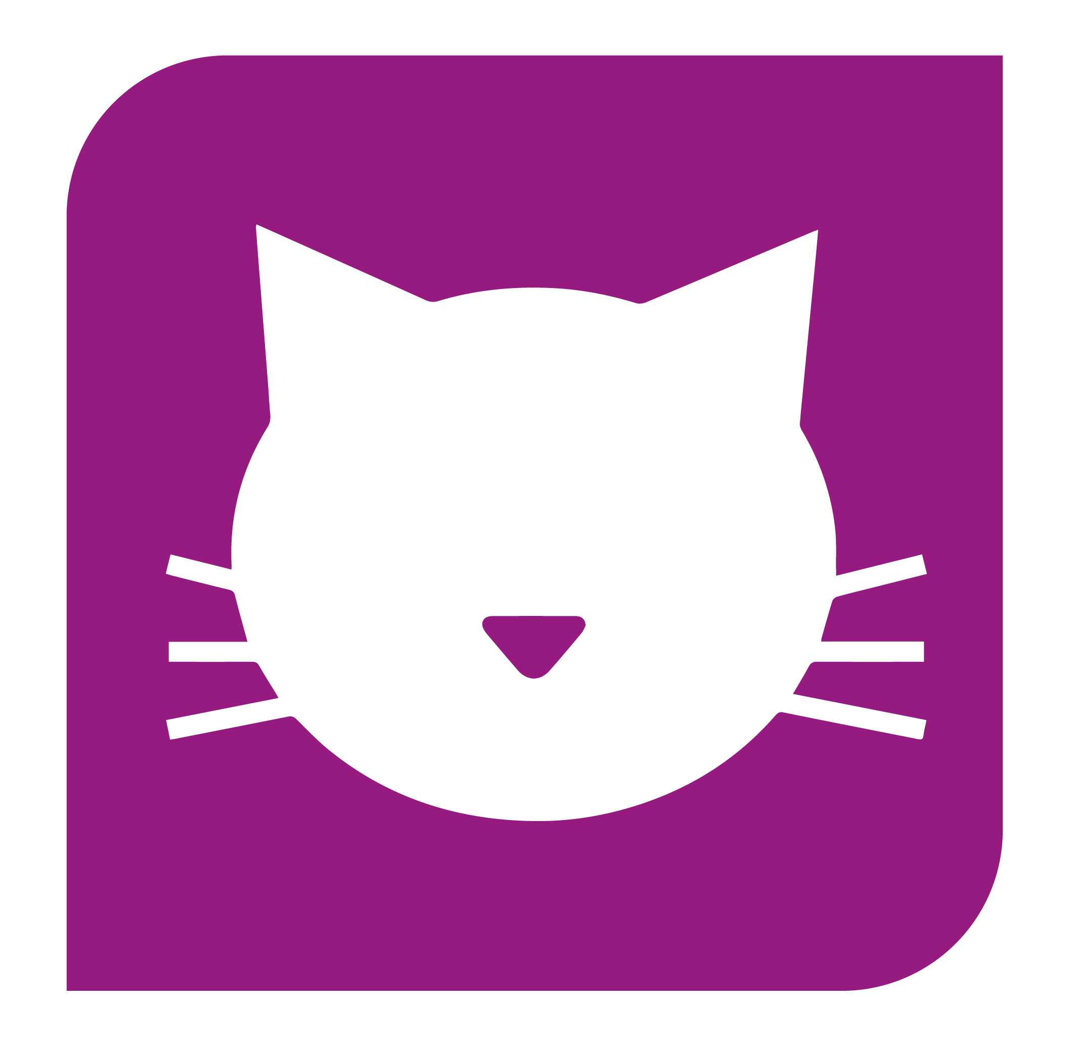 Gatos
