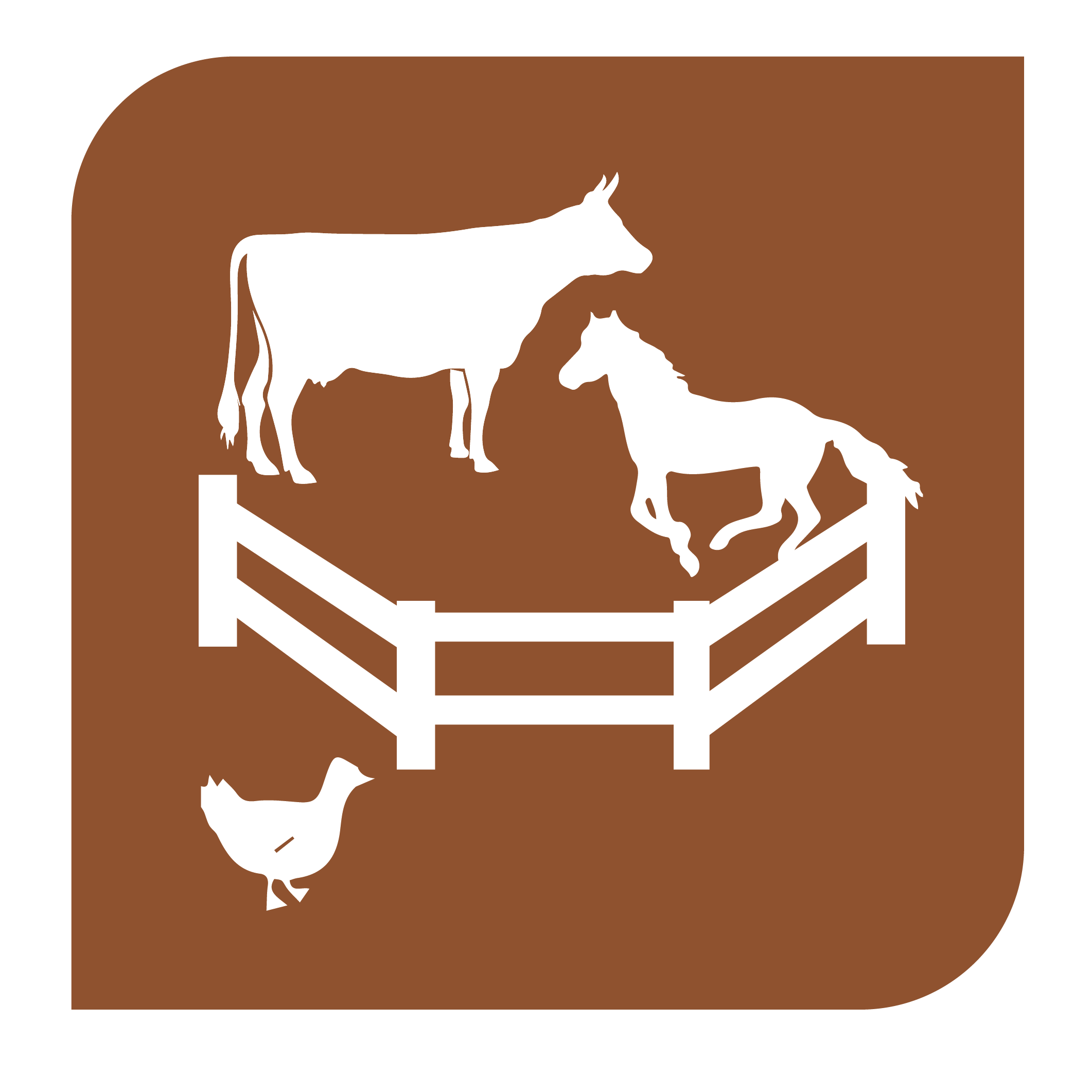 Pecuario