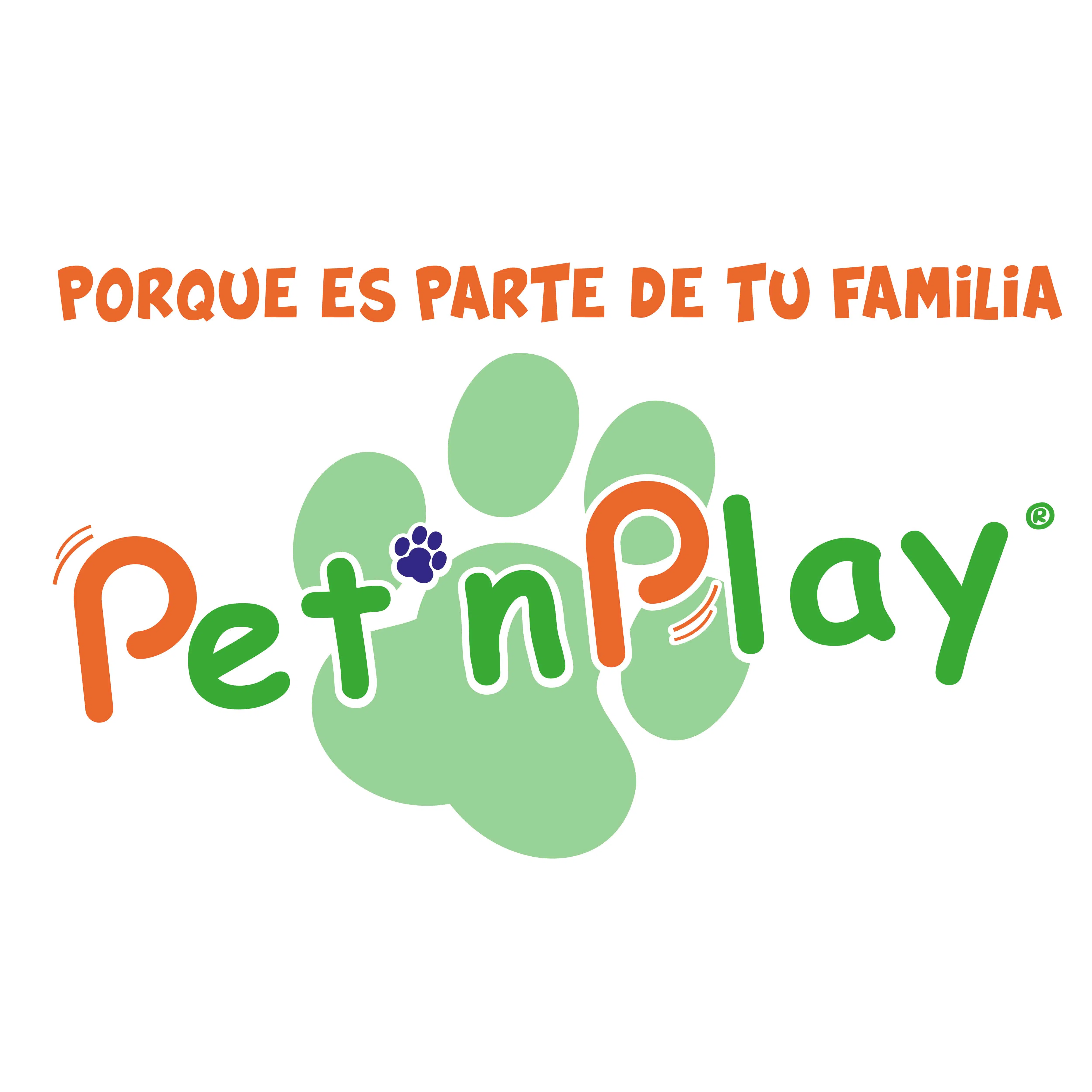 PetnPlay